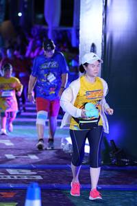 BIB: 
                            <button type="button" onclick="openModal(26261034)" class="btn btn-primary btn-sm float-right btn-popup" data-toggle="modal" data-target=".modal-high-quality">
                        <i class="fas fa-shopping-cart"></i> Add to Cart
                    </button>
                                            <button type="button" onclick="isThisMe(26261034, true)" class="btn btn-success btn-sm float-right btn-popup btn-isme hidden" data-toggle="tooltip" data-placement="bottom" title="นี่คือรูปของคุณใช่ไหม คลิกที่นี่เพื่อเอาเข้าอัลบั้ม">
                        <i class="fas fa-plus"></i> Add to album
                    </button>
                    <button type="button" onclick="isThisMe(26261034, false)" class="btn btn-warning btn-sm float-right btn-popup btn-isnotme hidden">
                        <i class="fas fa-ban"></i> Remove from album
                    </button>